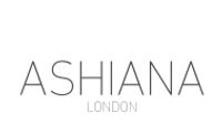 Ashiana London coupons